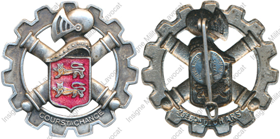 Image du produit ab80291000