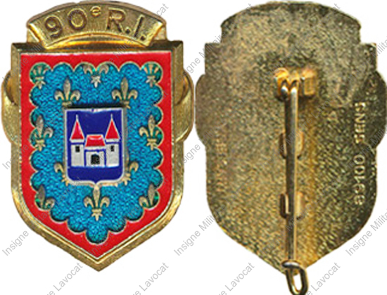 Image du produit in10901650