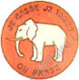 Image du produit ge13770200