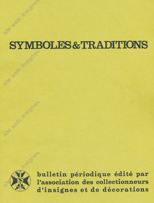 Image du produit dv12100038