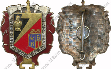 Image du produit pp09993200