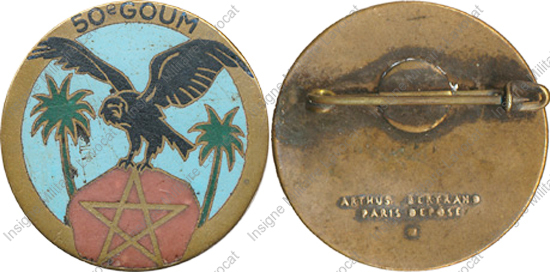 Image du produit af52220100
