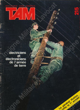 Image du produit dv12302150