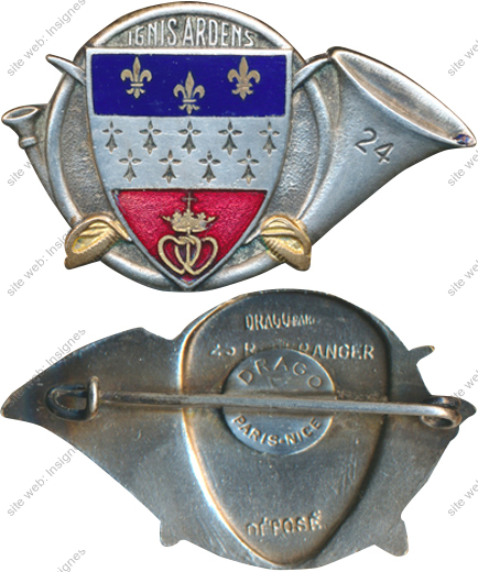Image du produit ab90240050