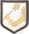 Image du produit gn20421920