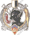 Image du produit ar10614500