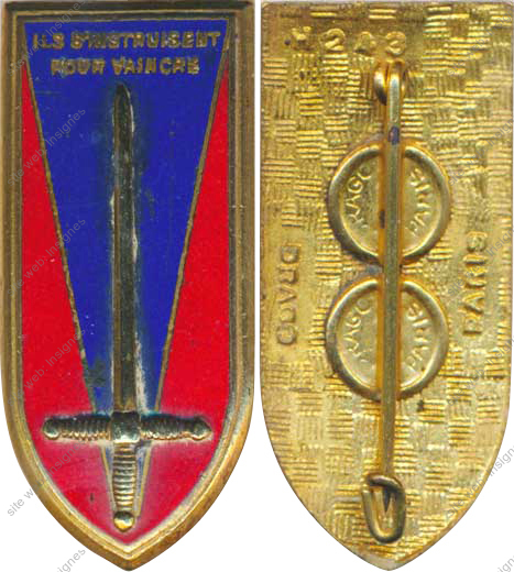 Image du produit ec53069550