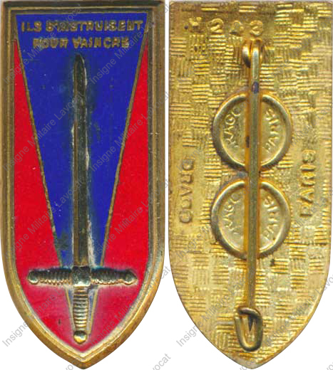 Image du produit ec53069550