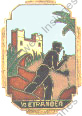 Image du produit le14750000