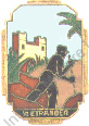 Image du produit le14750000