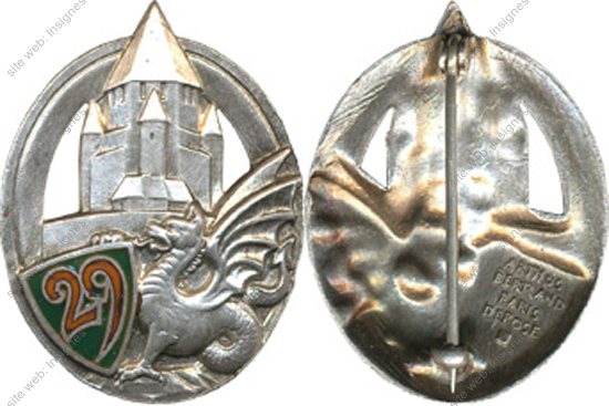 Image du produit ab50290500
