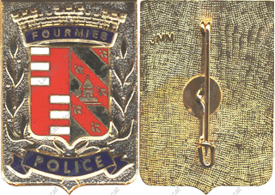 Image du produit po12802000