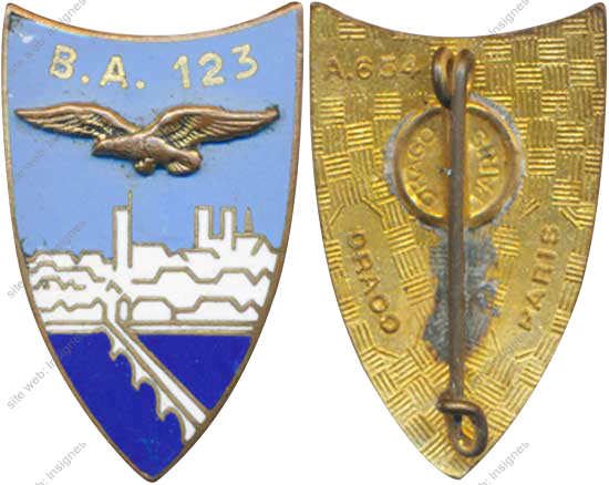 Image du produit aa80654220