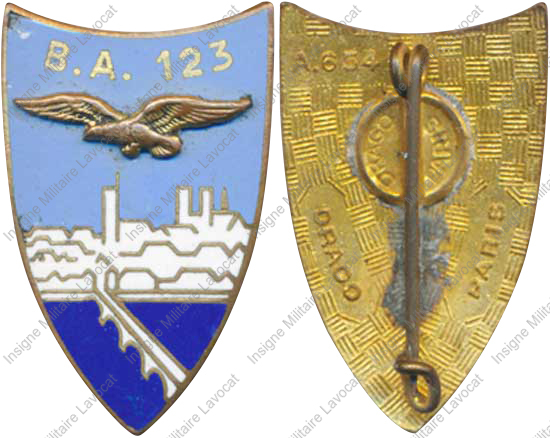 Image du produit aa80654220