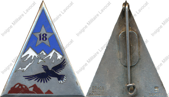 Image du produit ch20181700