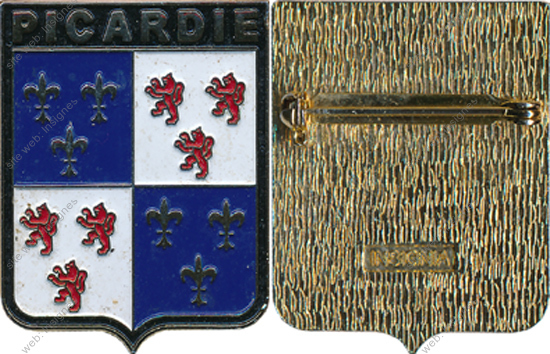 Image du produit aa81297200