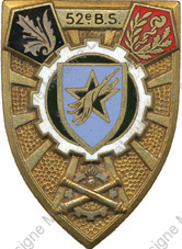 Image du produit tr10521250