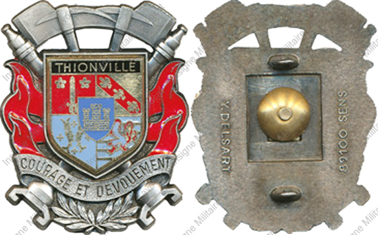 Image du produit pp18005000