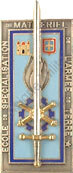 Image du produit mt02068100