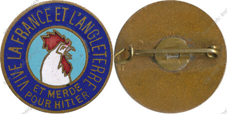 Image du produit gu68402900