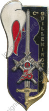 Image du produit pr64720000
