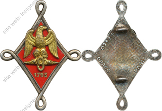 Image du produit ab40091700