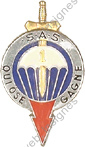 Image du produit pc22002300