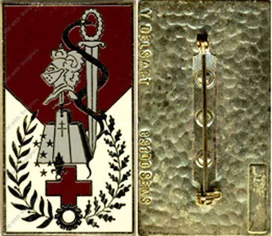 Image du produit ss91623000