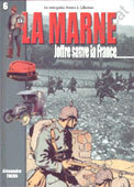 Image du produit dv13421060