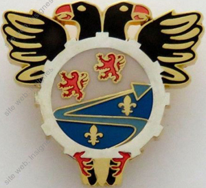 Image du produit aa81375100