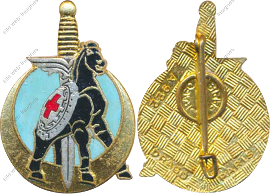Image du produit aa80922420