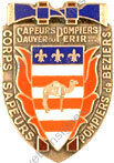 Image du produit pp11530000