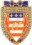 Image du produit pp11530000
