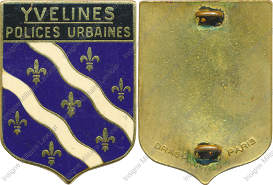 Image du produit po14970100