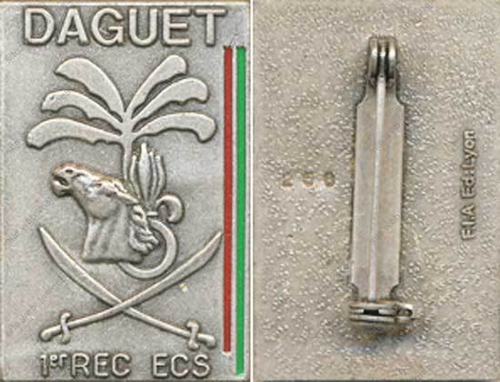 Image du produit le21110000
