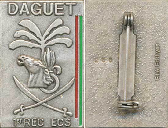 Image du produit le21110000