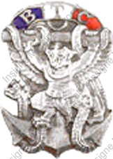 Image du produit co70006450