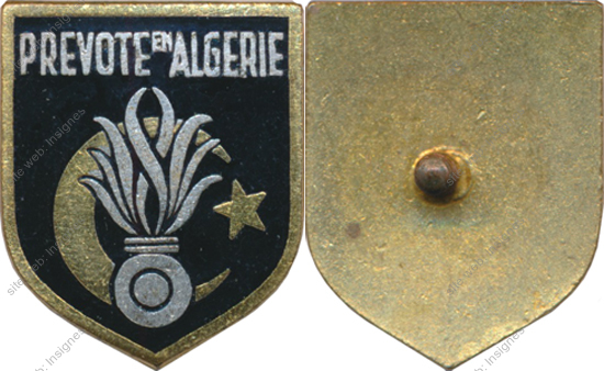 Image du produit gn31090000