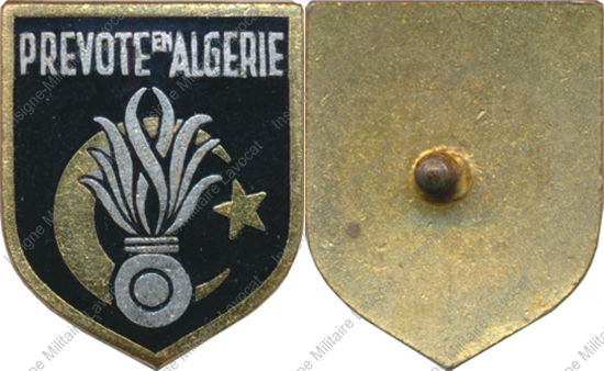 Image du produit gn31090000