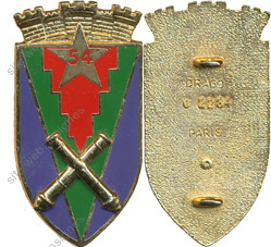 Image du produit ar10545500