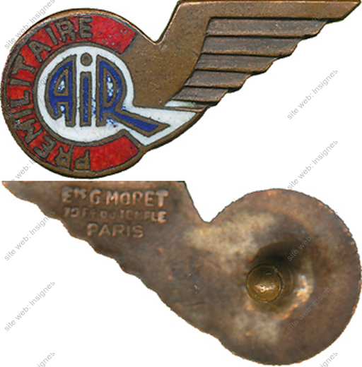Image du produit aa70094100