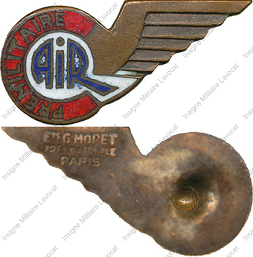 Image du produit aa70094100