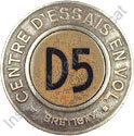 Image du produit aa15017350