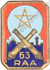 Image du produit ar10635200