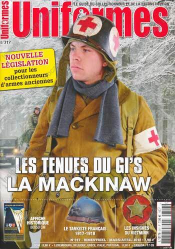 Image du produit dv13003170