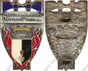 Image du produit pp15190100