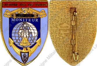 Image du produit ts10452700