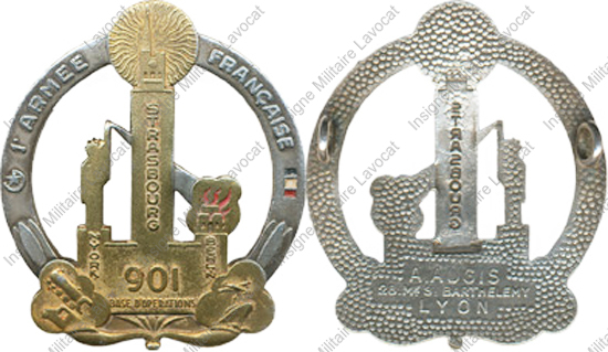 Image du produit tr19010000