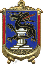 Image du produit ar90414050