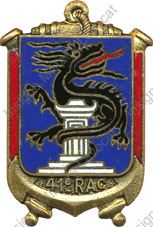 Image du produit ar90414050